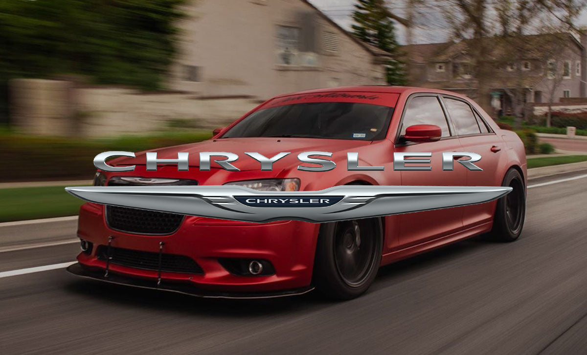 Chrysler