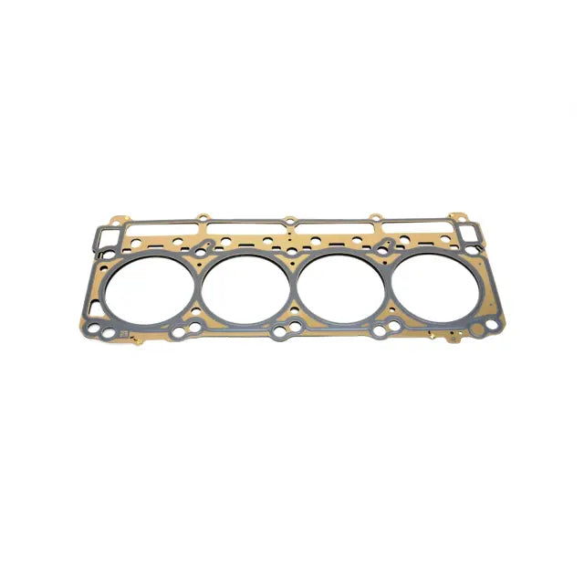 House of Hemi 6.4 VVT Stage 1 / MDS Delete Kit *FREE PCM UNLOCK + FREE MDS TURN OFF