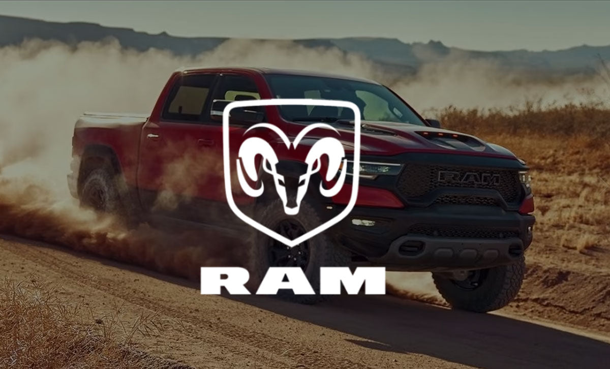 RAM