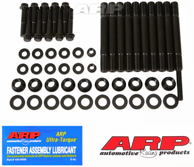 ARP Main Stud Kit Suit Chrysler 5.7L / 6.1L / 6.2L / 6.4L Late Model Hemi