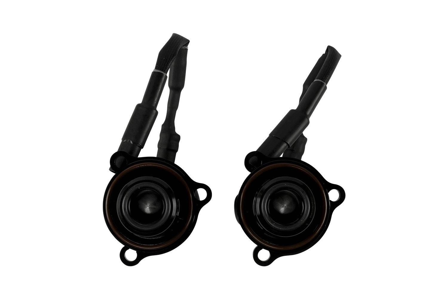 BOV Kompact EM Plumb Back VR32 – Suits 3.0 Hurricane