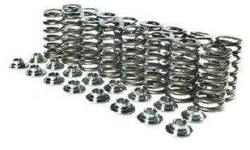 House of Hemi Supercharged 6.2L & 6.4L VVT Performance Camshaft Kit