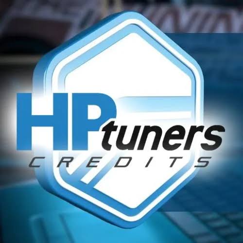 House of Hemi HP Tuner Credits for Engine (2)
