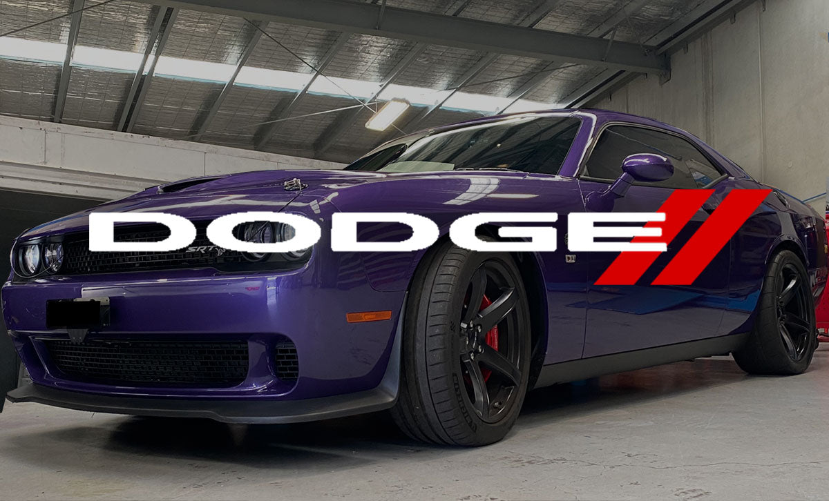 aeromotive フューエルデリバリー　dodge　チャレンジャー　300c 楽天市場】MOPAR純正 08-14y ダッジ チャレンジャー フロント