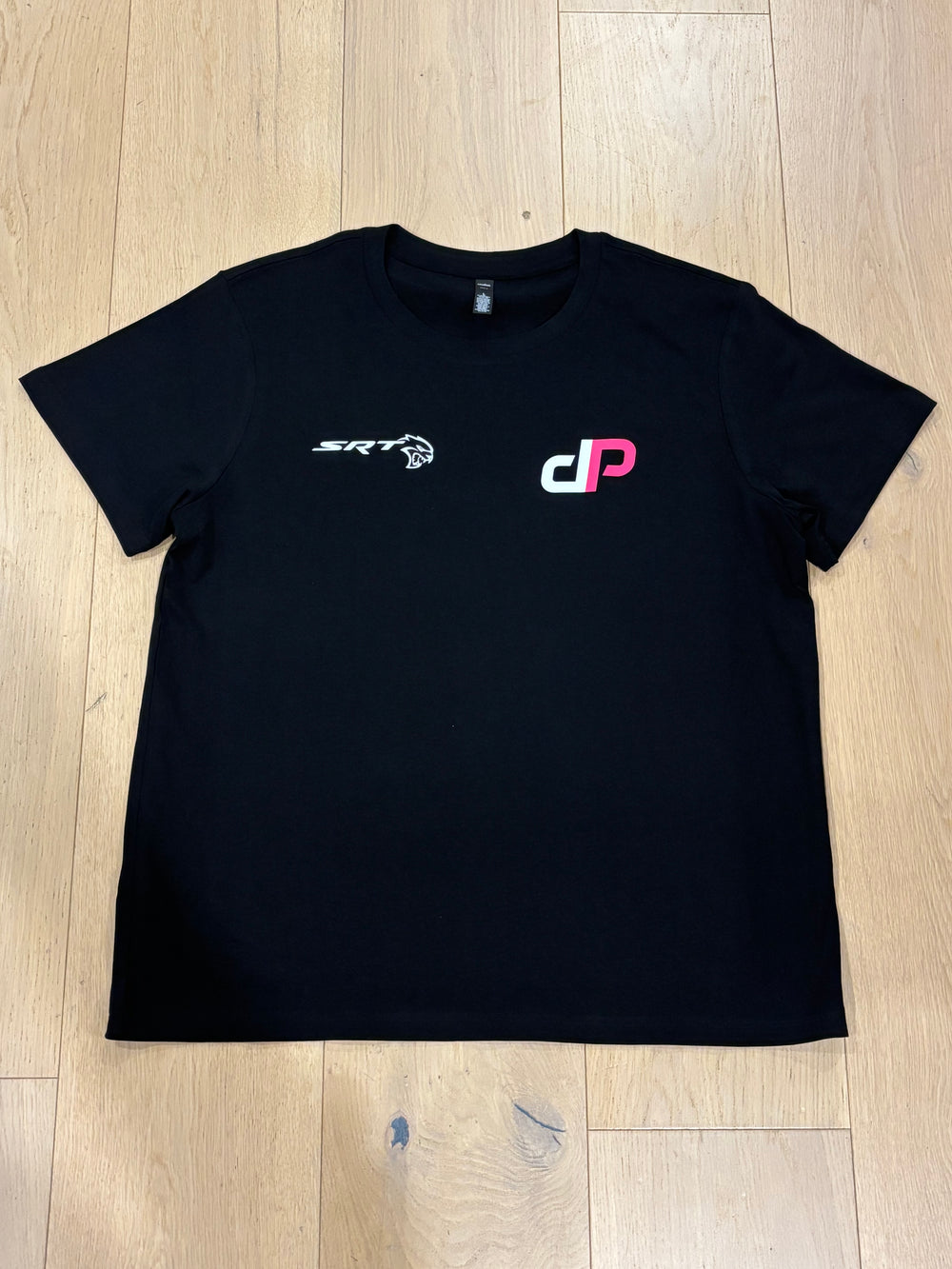 Dontex Performance Women's T-Shirts