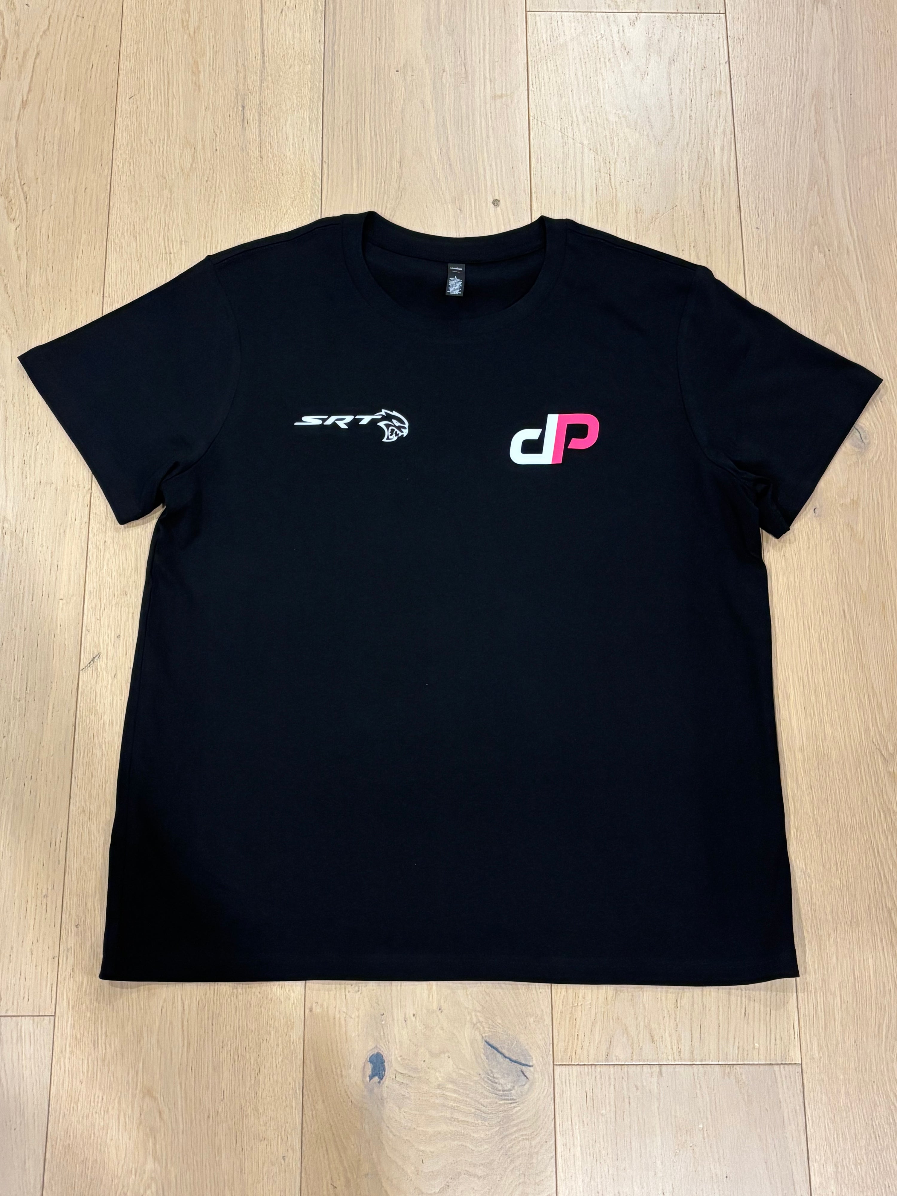 Dontex Performance Women's T-Shirts