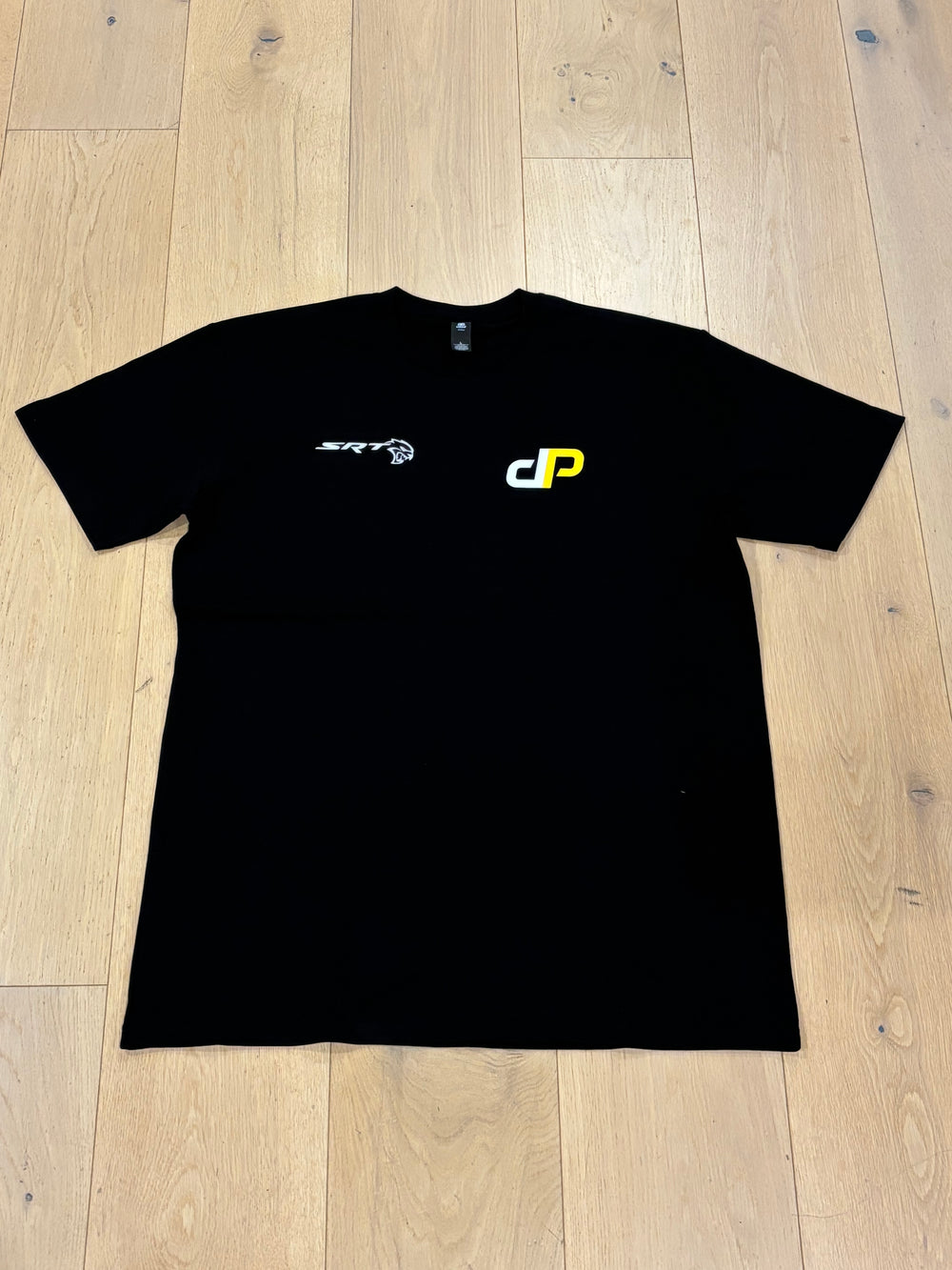 Dontex Performance Men's T-Shirts