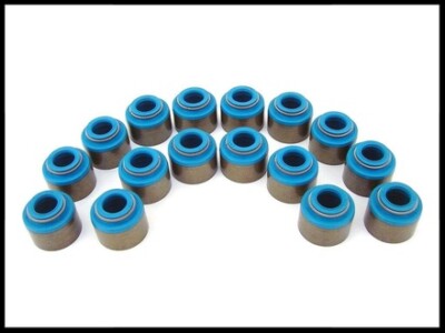 House of Hemi Supercharged 6.2L & 6.4L VVT Performance Camshaft Kit